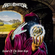 Helloween: Keeper of the Seven Keys, Pt. 1 (2024 Remaster)