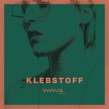 MINÈ: Klebstoff