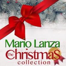 Mario Lanza: The Christmas Collection