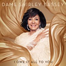 Shirley Bassey: Look But Don't Touch