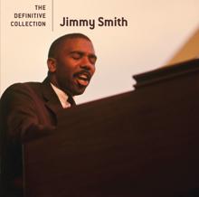 Jimmy Smith: The Definitive Collection