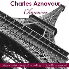 Charles Aznavour: Chansons