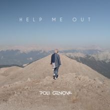 Poli Genova: Help Me Out