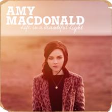 Amy Macdonald: In The End