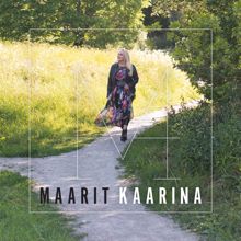 Maarit: Kaarina