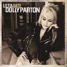 Dolly Parton: But You Know I Love You