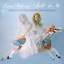 Lynn Anderson: Smile For Me