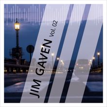 Jim Gaven: Jim Gaven, Vol. 2