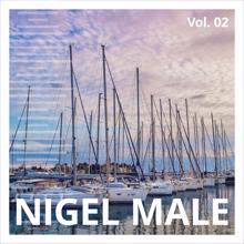 Nigel Male: Nigel Male, Vol. 2