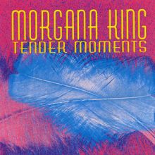 Morgana King: Tender Moments