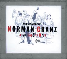 Flip Phillips: Jam Blues (Norman Granz Jam Session) (Jam Blues)