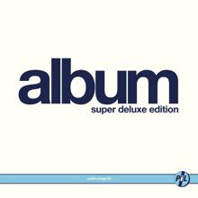 Public Image Limited: Album (Super Deluxe Edition) (AlbumSuper Deluxe Edition)