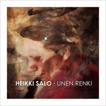 Heikki Salo: Unen Renki