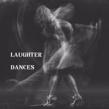 Joan Baez: Laughter Dances