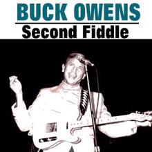 Buck Owens: Second Fiddle