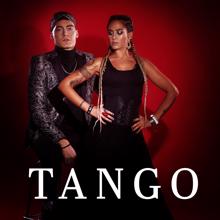Dilemma: Tango (feat. Sofia Zida)