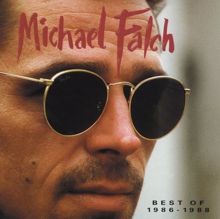 Michael Falch: Best Of (1986-1988)