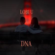 DNA: Lobi U