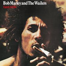 Bob Marley & The Wailers: Get Up, Stand Up (Live At The Sundown Theatre, Edmonton, UK / May 1973)