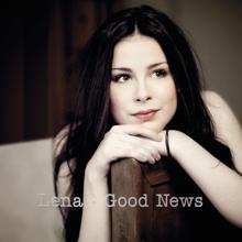 Lena: Good News (Platin Edition)