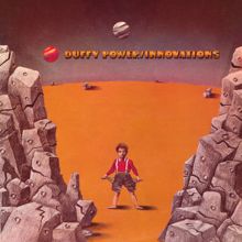 Duffy Power: Innovations