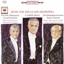 E. Power Biggs;Eugene Ormandy: III. Subito andante moderato (2023 Remastered Version)