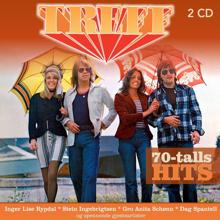 Various Artists: TREFF - 70-Talls Hits