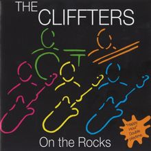 The Cliffters: On The Rocks