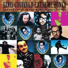 Elvis Costello: Extreme Honey: The Very Best Of The Warner Brothers Years