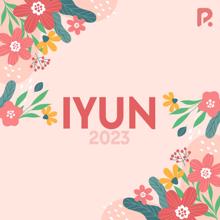 Various Artists: TOP iyun RizaNova 2023