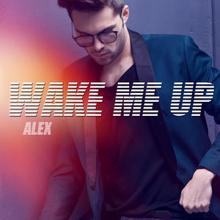 Alex: Wake Me Up