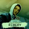 Fuego: Ribery