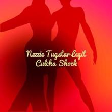 Nezzie & TugStar feat. Legit: Culcha Shock