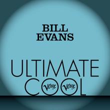 Bill Evans: Bill Evans: Verve Ultimate Cool