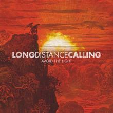 Long Distance Calling: The Nearing Grave