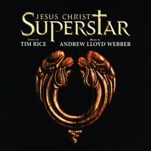 Andrew Lloyd Webber: Jesus Christ Superstar (Remastered 2005) (Jesus Christ SuperstarRemastered 2005)