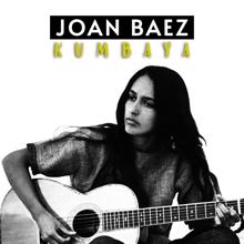 Joan Baez: Kumbaya