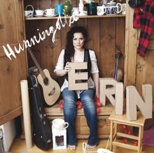 Erin: Hunningolla