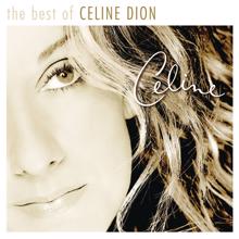 Céline Dion: It's All Coming Back to Me Now (Radio Version)