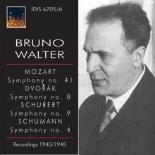 New York Philharmonic Orchestra: Symphony No. 41 in C Major, K. 551 "Jupiter": IV. Molto Allegro