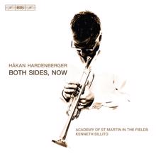 Hakan Hardenberger: Both Sides Now