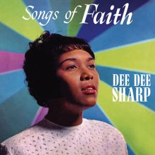 Dee Dee Sharp: Songs of Faith