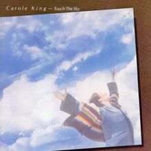 Carole King: Touch the Sky