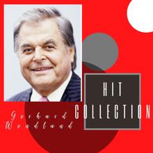 Gerhard Wendland: Hit Collection