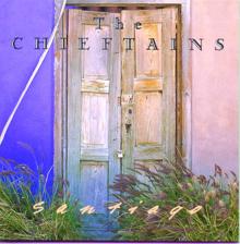 The Chieftains: Santiago