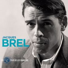 Jacques Brel: La bière