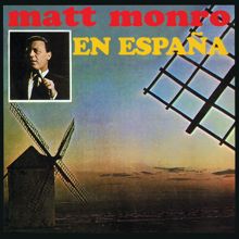 Matt Monro: En España (Remastered 2021)