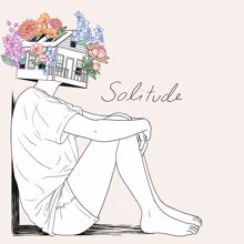 Tori Kelly: Solitude