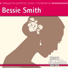 Bessie Smith: The Best Of: Bessie Smith