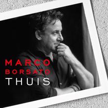 Marco Borsato: Wakker